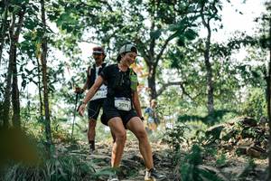 BIB: 
                            <button type="button" onclick="openModal(25985327)" class="btn btn-primary btn-sm float-right btn-popup" data-toggle="modal" data-target=".modal-high-quality">
                        <i class="fas fa-shopping-cart"></i> Add to Cart
                    </button>
                                            <button type="button" onclick="isThisMe(25985327, true)" class="btn btn-success btn-sm float-right btn-popup btn-isme hidden" data-toggle="tooltip" data-placement="bottom" title="นี่คือรูปของคุณใช่ไหม คลิกที่นี่เพื่อเอาเข้าอัลบั้ม">
                        <i class="fas fa-plus"></i> Add to album
                    </button>
                    <button type="button" onclick="isThisMe(25985327, false)" class="btn btn-warning btn-sm float-right btn-popup btn-isnotme hidden">
                        <i class="fas fa-ban"></i> Remove from album
                    </button>